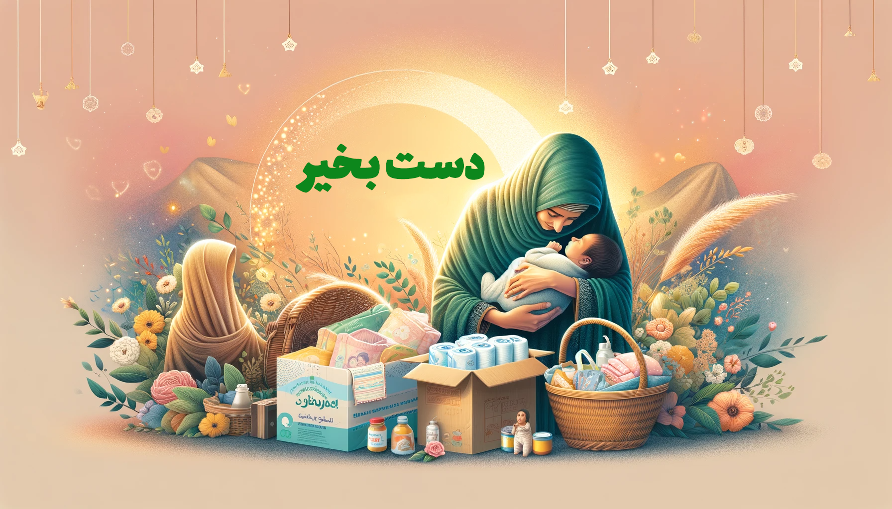 custom-logo دست بخیر